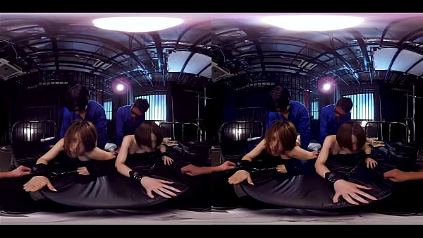 Play MP4 - Mio Kimishima &sol; Yuri Oshikawa - Finally&comma; I Got a Chance to Have Sex with the Famous Pornstars&excl;&excl; &colon; See More&srarr;https&colon;&sol;&sol;bit&period;ly&sol;Raptor-Xvideos