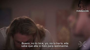 Mi mejor mujer. sub españ_ol. ver completo en: missaxnet