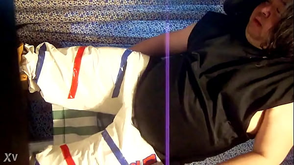 basketball shorts ball