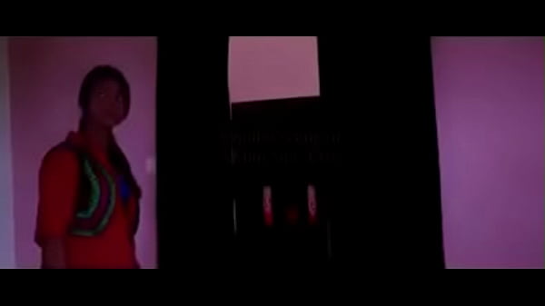 Nonton 18351689 1901009913522010 665087028794228736 N thumbnail