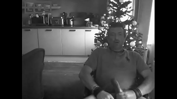 Play MP4 - dokterdries mastrubate