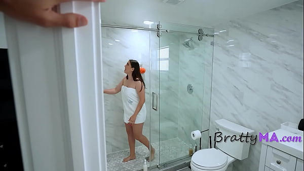 ATaboo Offer I Couldn t_Decline_Stepmom_POV