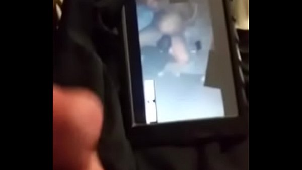 Juicy Lucy tributed by_lifeupspice