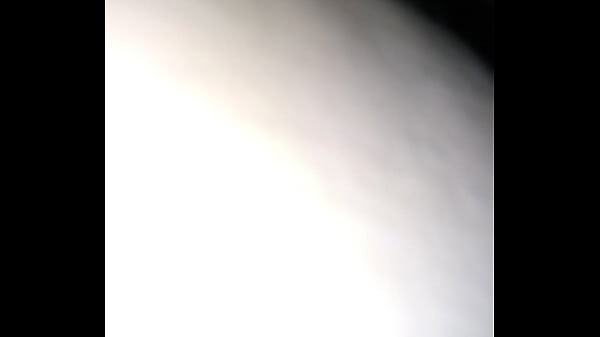 Nonton Sweething thumbnail