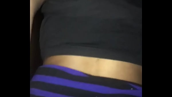 Play MP4 - Bounce That Ass On This Dick &num;RoughDraft