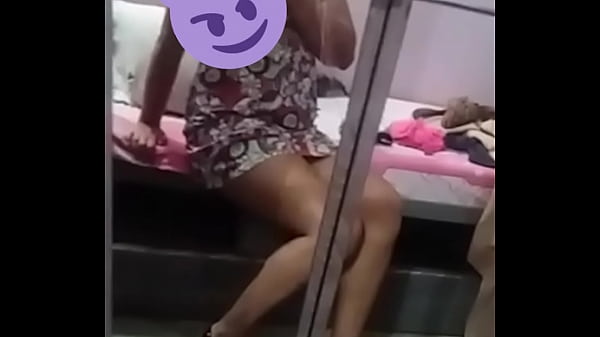 Play MP4 - Bem menina vadia