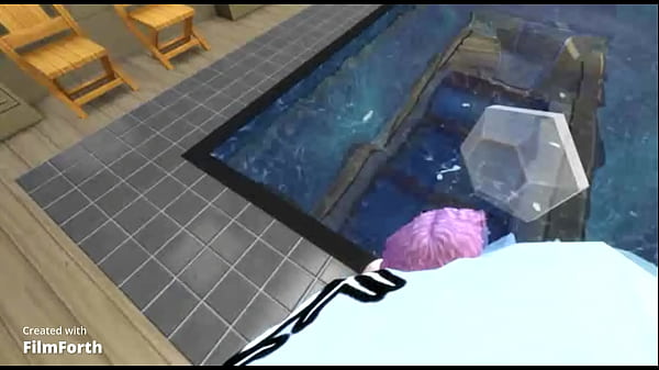 interracial cuck gym - whims 