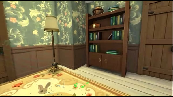 Nonton Interracial Cuck Gym - Whims thumbnail