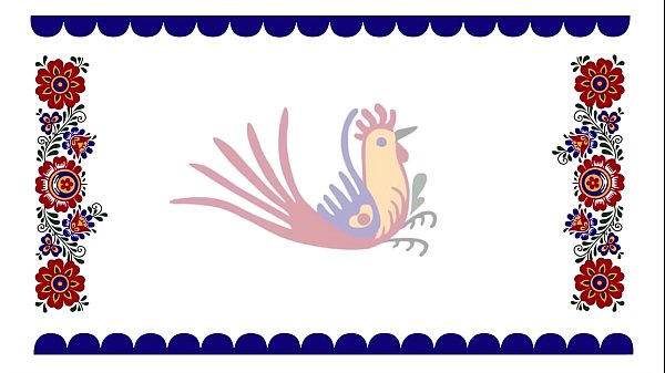 Nonton Nasty Teens Licking Pussies Togather thumbnail