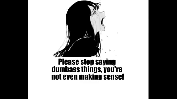 Nonton Another Mgr Garbage Meme thumbnail