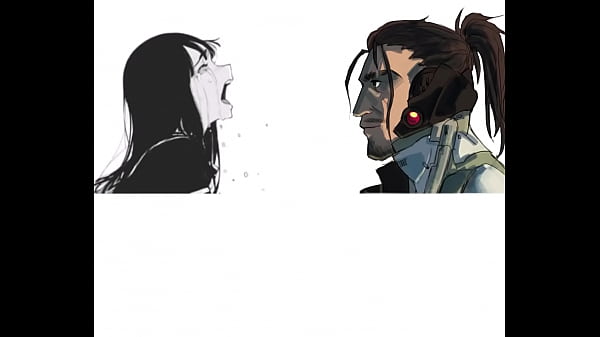 Another mgr garbage meme 