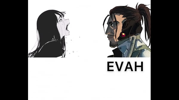 Another mgr garbage meme 