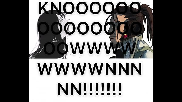 Another mgr garbage meme 