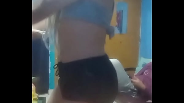 Movimiento Para Conquistar A Muchos Seguidores thumbnail