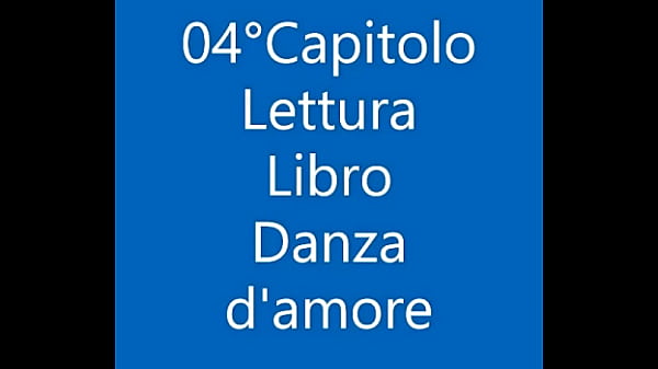 Nonton Studio Dei Diritti Umani Parte 01 (004) thumbnail