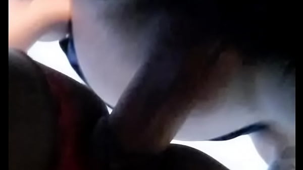 Fudeu Gostoso A Natasha Sex Apeeal Enquanto Ela Fazia V&iacute;deo Pra Rede Social thumbnail