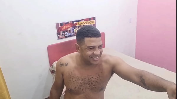 Nonton Novinha Fudendo Um Estudante thumbnail