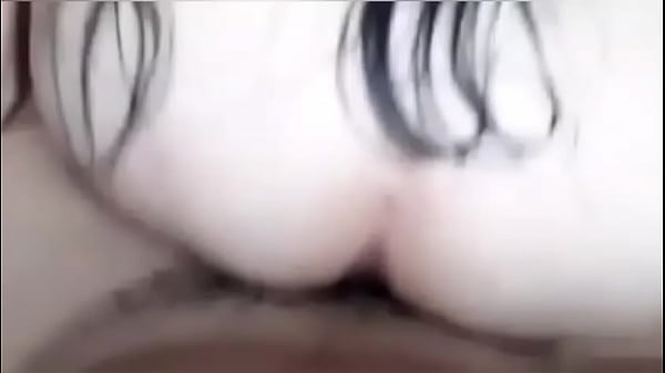 LINDA FLACA ES BIEN RICA PARA CABALGAR Y LE ENCANTA FOLLAR TODOS LOS DIAS 