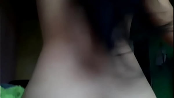 RECOPILACIONES DE SENTONES DE ESTA LINDA FLAQUITA DESDE QUE EMPEZO EN EL PORNO CASERO