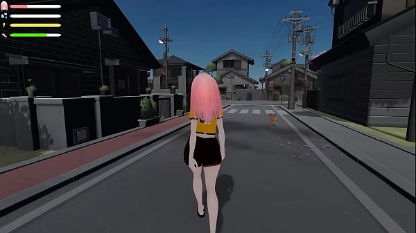 Steam hentai game roxane continued 