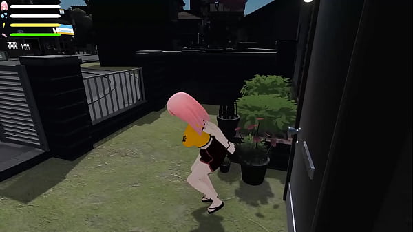 Steam hentai game roxane continued 