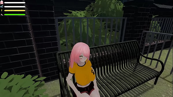 Steam hentai game roxane continued 