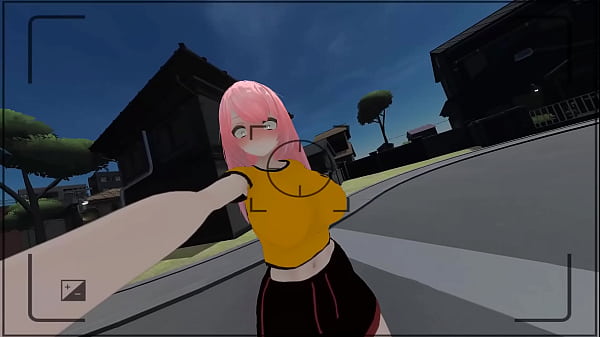 Steam hentai game roxane continued  1234Next SEXBOKEP adalah Website Bokep Indonesia Terbaru dan Terlengkap Gratis dimana Anda dapat menonton streaming video bokep dan download vidio bokep terbaru yang sedang viral dengan aplikasi bokep android, Aplikasi bokep free download simontok app terbaru 2026 for PC Mobile Online dan HP     Contact Us   DMCA   Disclamer   Privacy and Policy   Conditions of Use  &copy; 2026 SEXBOKEP All rights reserved