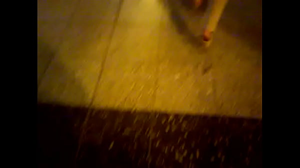 Nonton Vid 20140204 220916 thumbnail