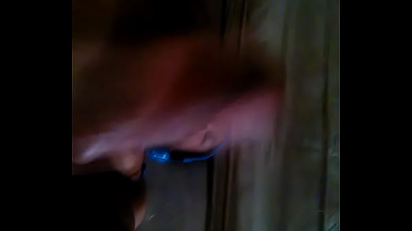 VID 20170629 135336