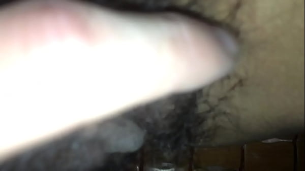 Play MP4 - dit nhau viet nam