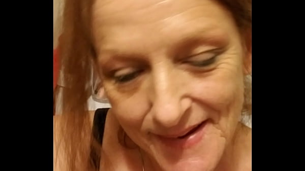 Play MP4 - Verification video