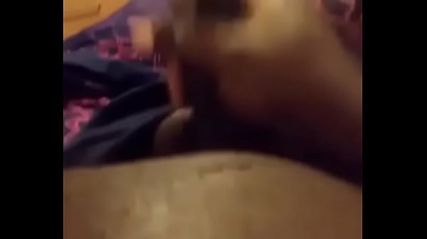 Muscled big dick ebony stud huge load 