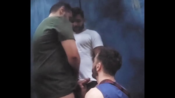 Mrbumbumbrasil thumbnail