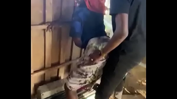 hot sex