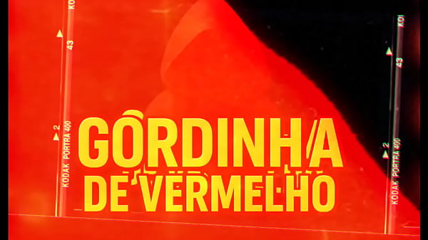 Nonton Halloween Chapeuzinho Vermelho Posso Fuder Sua Grande Buceta ? thumbnail