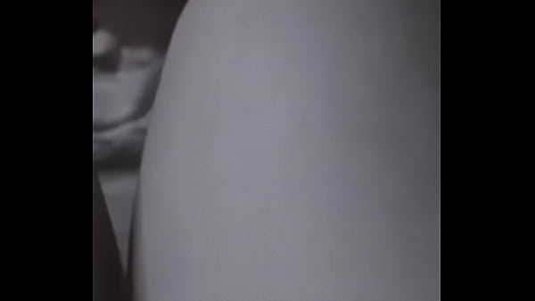 Nonton Amante Puta Toc&aacute;ndose thumbnail