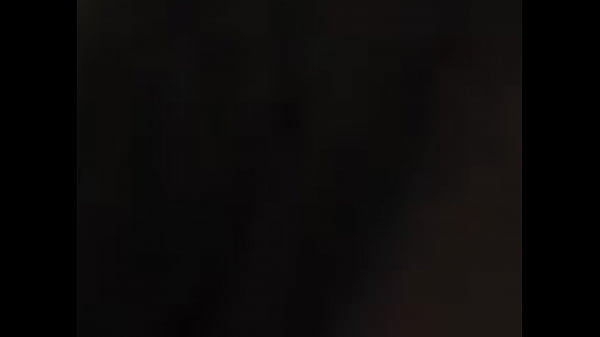 Nonton Preggo Qetness thumbnail