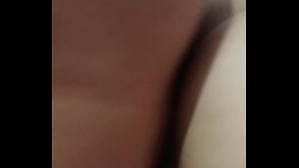 Trasa gostosa cm a mulher da minha vida 