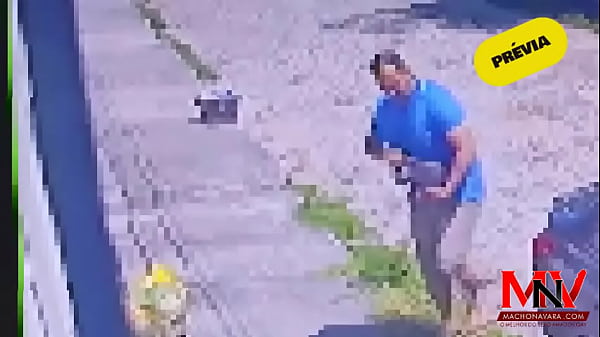 macho casado gordo comedor motorista se vende por grana 