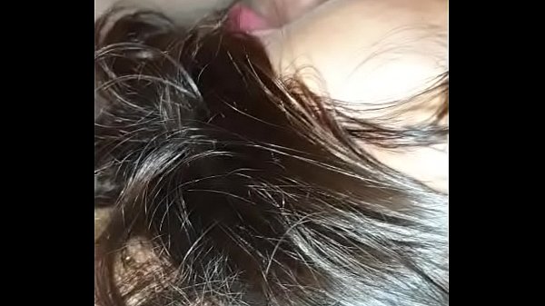 Play MP4 - Vơ chồng