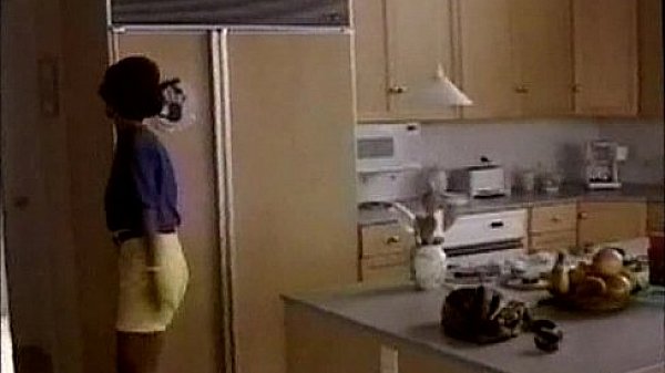 LBO - Northwest Pecker Trek 03 - scene 2 - extract 3 