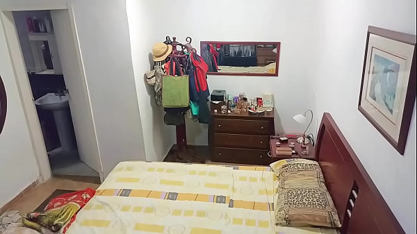 Nonton Swingersamateur40 Cheats On Her Husband At The Hotel With Her Lover. thumbnail