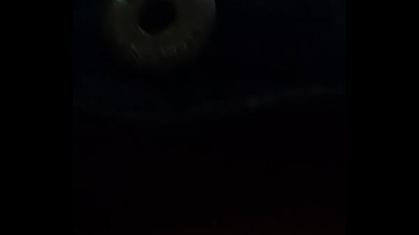 Video x&aacute;c minh 