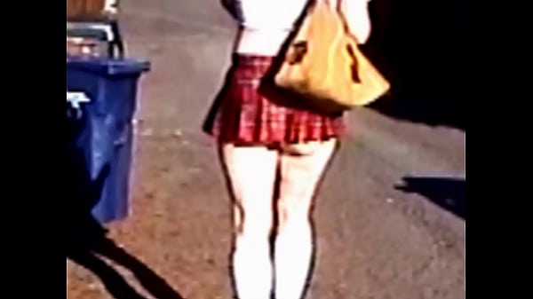 A is for anal and i need to graduate