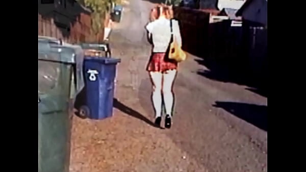 Play MP4 - Chubby Teen takes it in the ass from her Teacher to pass her class