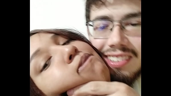 brunette with_big tits fucked_by her_husband_with a big dick_son teens from the city_new york_united_states