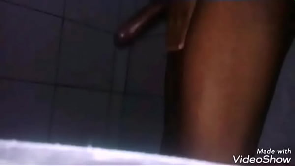 Play MP4 - de 18 anos vazou