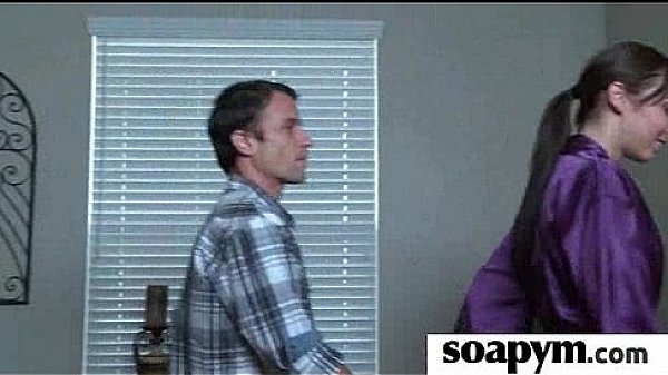 Friend gives him a soapy massage 27 