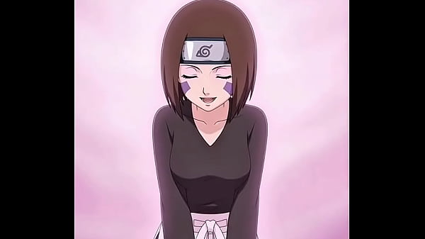 Rin Nohara Entranced thumbnail