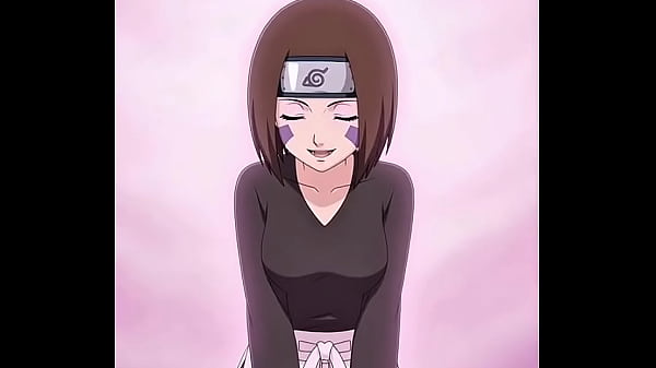 Rin Nohara Entranced thumbnail